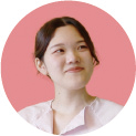 勝田結唯