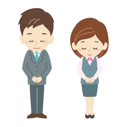 2023新卒採用活動を終了いたしました。