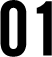 01