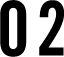 02
