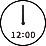 12:00