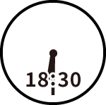 18:30