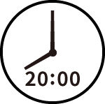 20:00