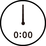 24:00