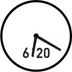 6:20