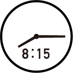 8:15