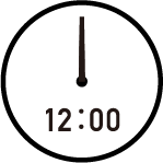 12:00