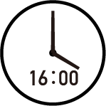 16:00