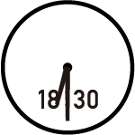 18:30