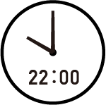 22:00