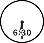 6:30