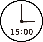 15:00