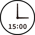 15:00