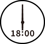 18:00