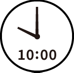 10:00