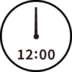 12:00