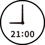 21:00